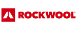 ROCKWOOL