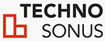 TECHNO SONUS